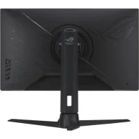 Монитор ASUS ROG Strix XG27AQMR (90LM08K0-B01170) фото 3